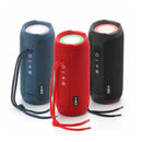 Parlante BT Surtido TG-227 T&G