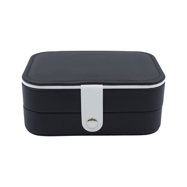 Organizador accesorios 6643 - Boga Accessories