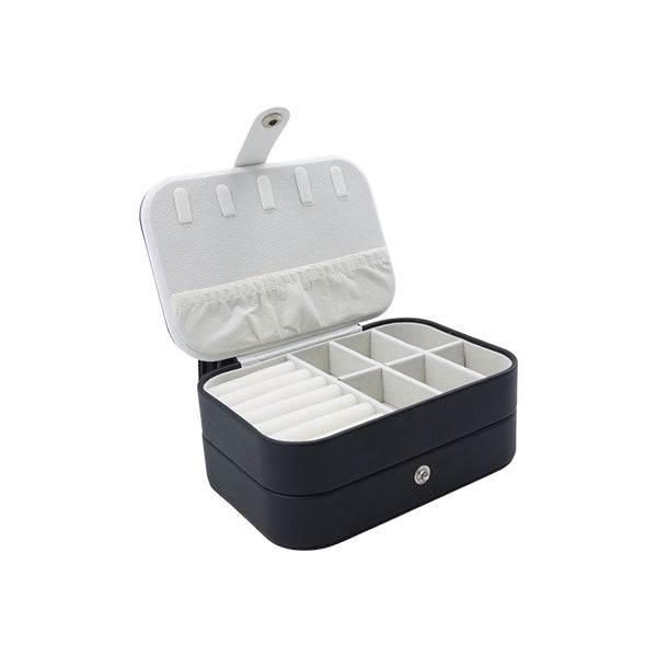 Organizador accesorios 6643 - Boga Accessories