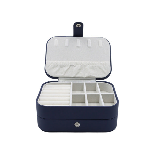 Organizador accesorios 6643 - Boga Accessories