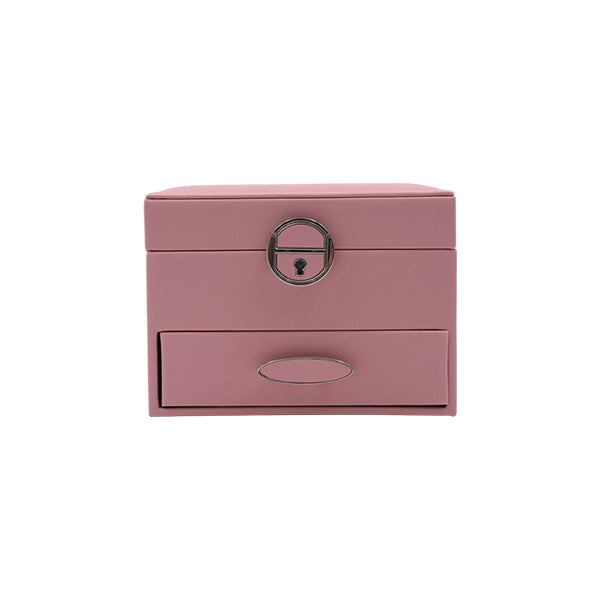 Organizador accesorios 6646 - Boga Accessories