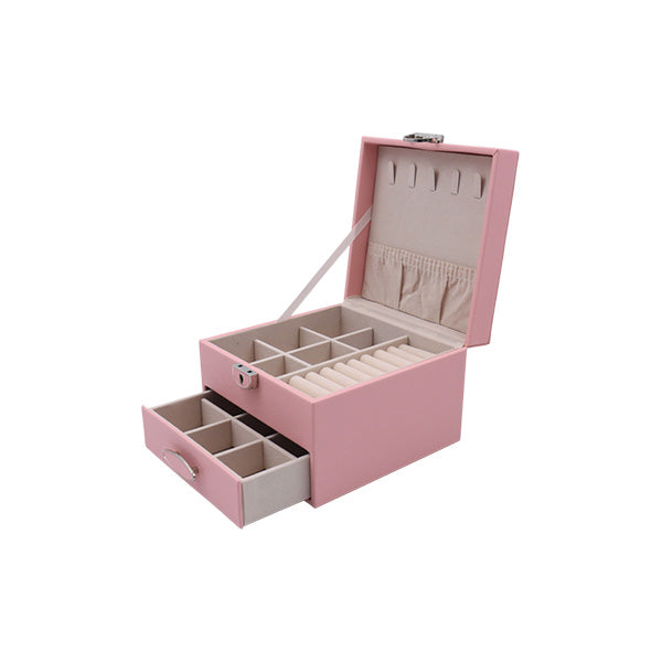 Organizador accesorios 6646 - Boga Accessories