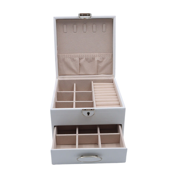 Organizador accesorios 6646 - Boga Accessories