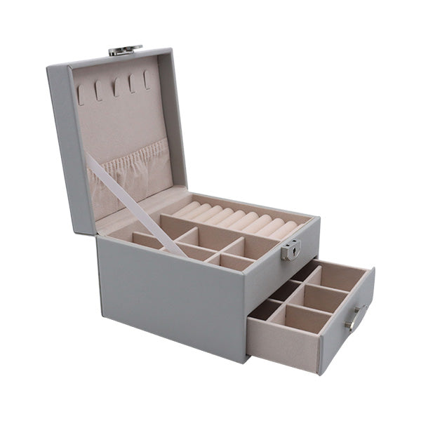 Organizador accesorios 6646 - Boga Accessories