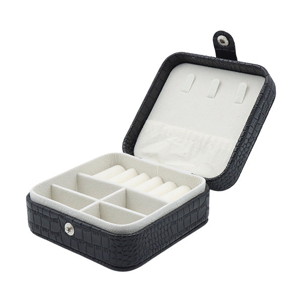 Organizador accesorios 6647 - Boga Accessories