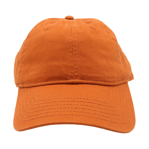 Gorra unisex 6440 - Boga Accessories