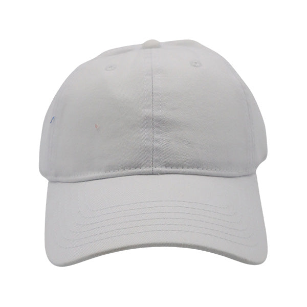 Gorra unisex 6440 - Boga Accessories