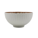 Mini bowl cerámico 11.5x6cm modelo FA066