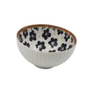 Mini bowl cerámico 11.5x6cm modelo FA066