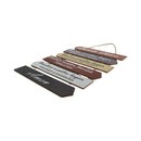 Letrero decorativo bendicion