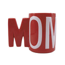 Taza para café mamá