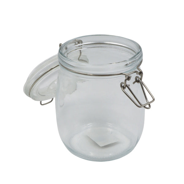 Envase para granos