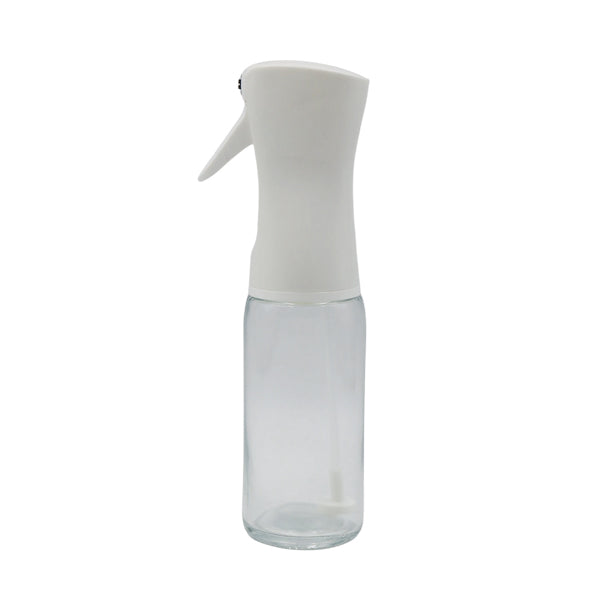 Botella spray para aceite 220ml