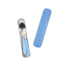 Set cubiertos para niño