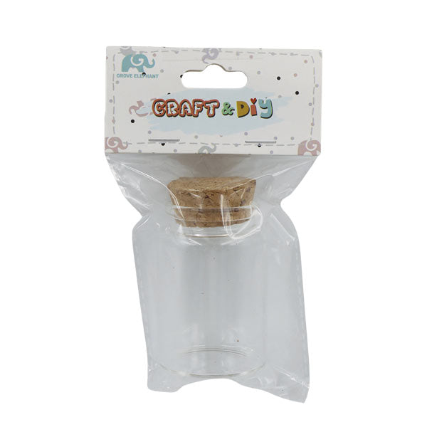 Botellas organizadores mediano