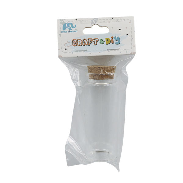 Botellas organizadores grande