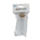 Botellas organizadores grande