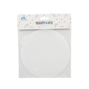 Canva para lana pequeña