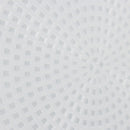 Canva para lana pequeña