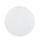 Canva para lana grande