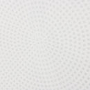 Canva para lana grande