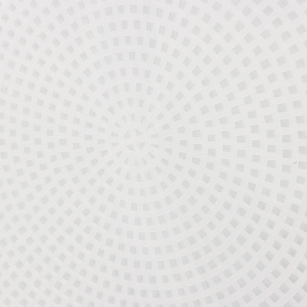 Canva para lana grande