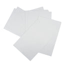 Cartulina escarchada surtido colores 10 unidades