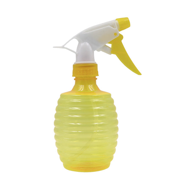 Botella spray 300ml