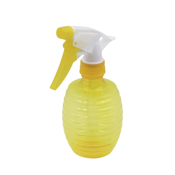 Botella spray 300ml