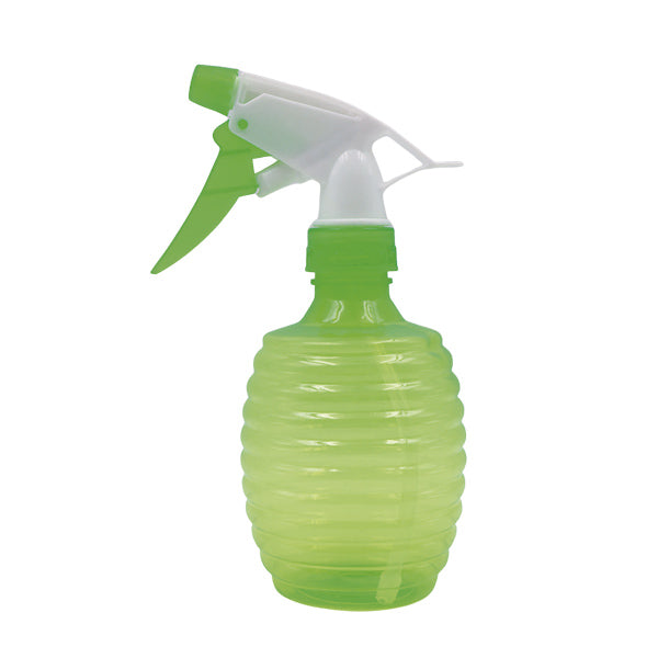 Botella spray 300ml
