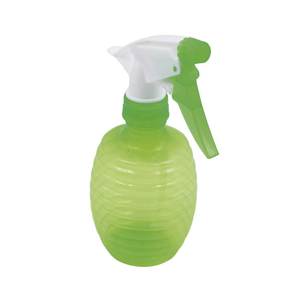 Botella spray 300ml