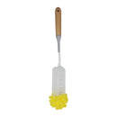 Cepillo para botellas