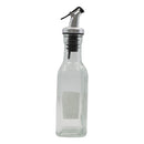 Envase para aceite 150ml