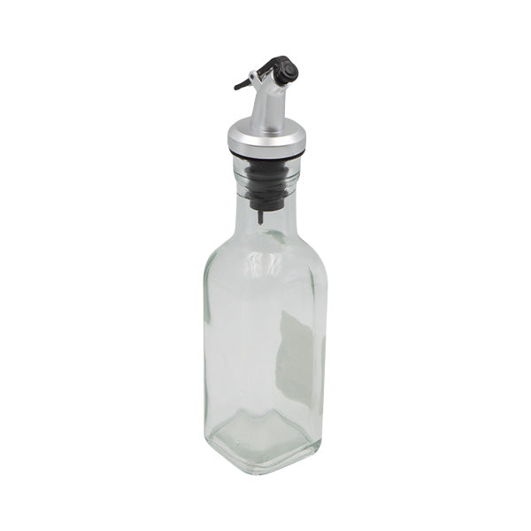 Envase para aceite 150ml