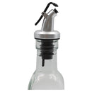 Envase para aceite 150ml