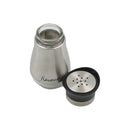 Salero pimentero 125ml