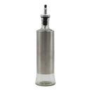 Envase para aceite 500ml
