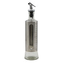Envase para aceite 500ml