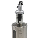 Envase para aceite 500ml