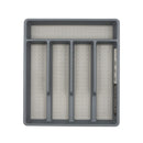 Organizador para cubiertos