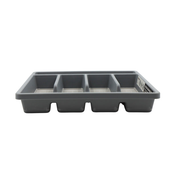 Organizador para cubiertos