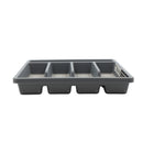 Organizador para cubiertos