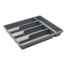 Organizador para cubiertos