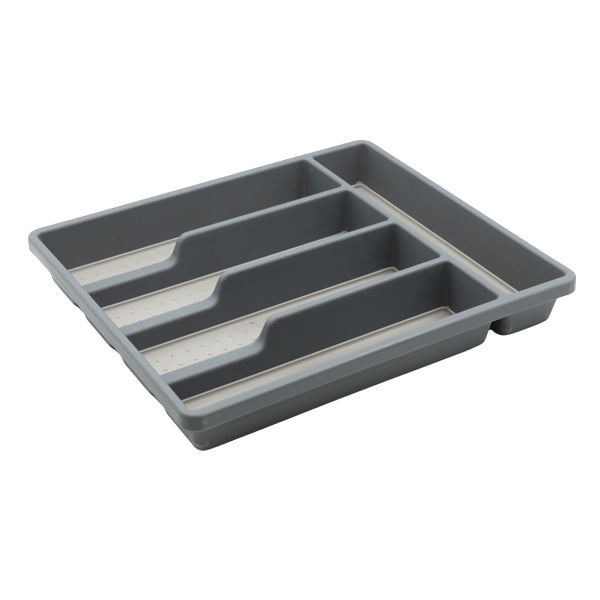 Organizador para cubiertos