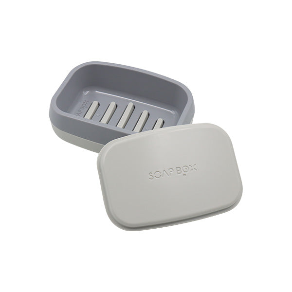 Organizador para jabón