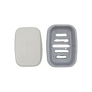 Organizador para jabón