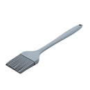 Brocha silicón gris
