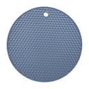 Aislador antideslizante