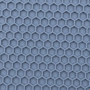 Aislador antideslizante