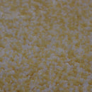 Alfombra para baño beige